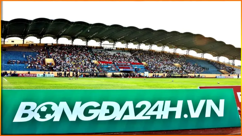 Bongda24h