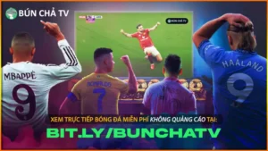 bunchatv-3