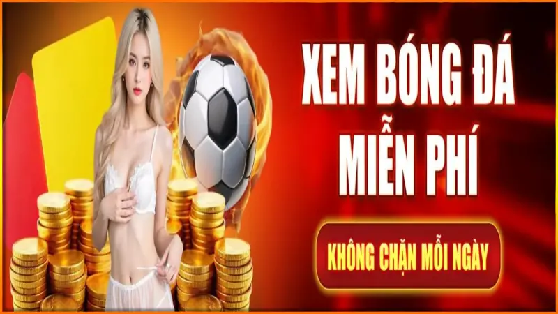 bunchatv