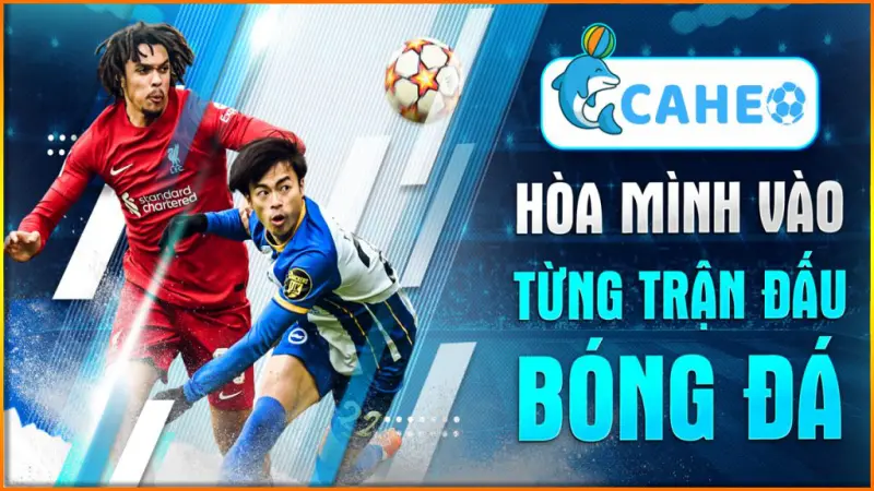 caheotv-2