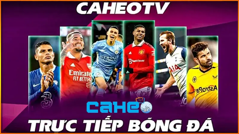 caheotv-3