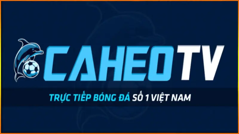 caheotv