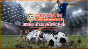 cakhiatv-1