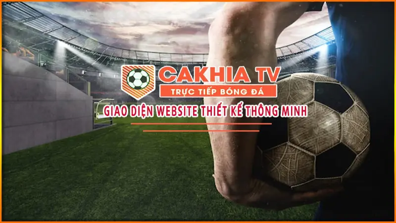 cakhiatv-4
