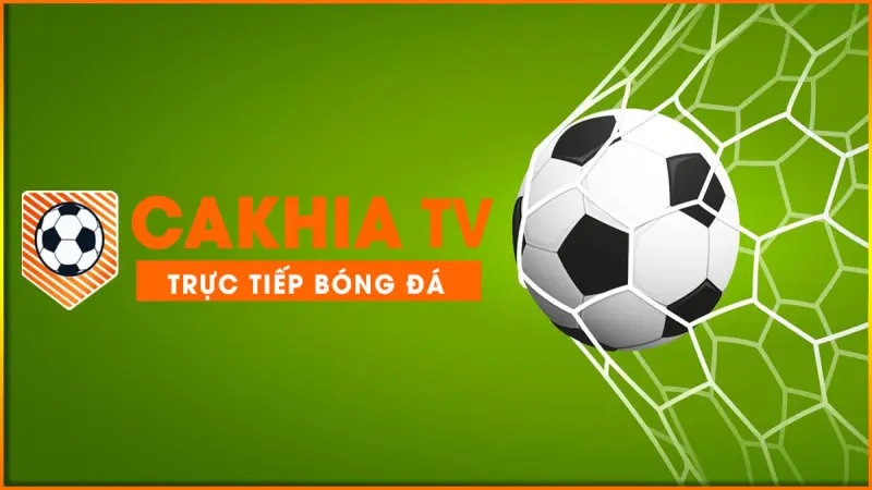 cakhiatv