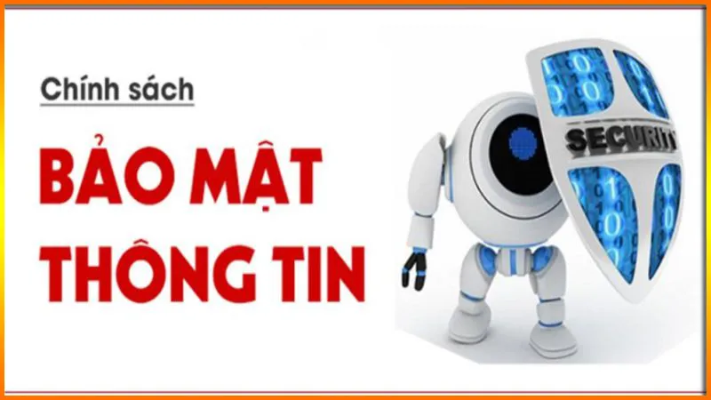 chinh-sach-bao-mat-tt