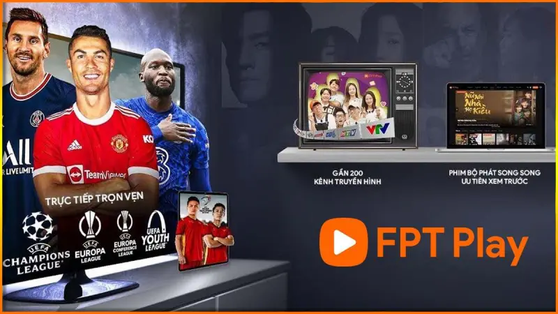 fpt-play-1