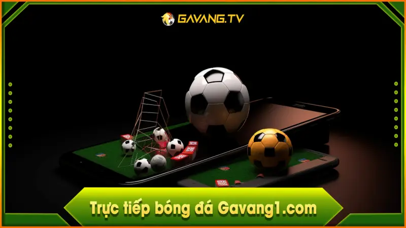 gavangtv-1