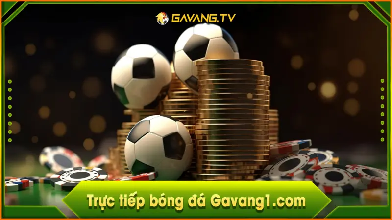 gavangtv-2