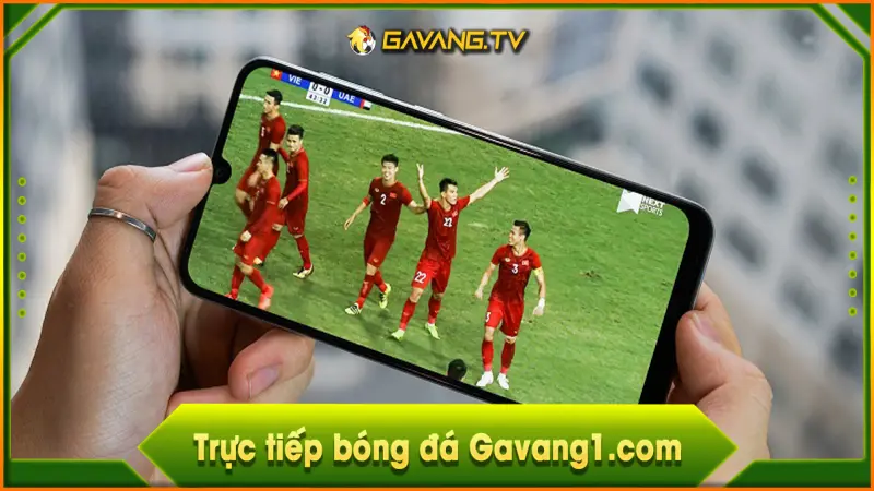 gavangtv-3
