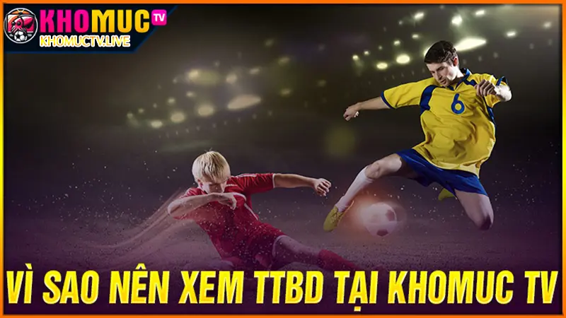 khomuc-tv-3