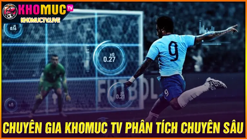 khomuc-tv-6