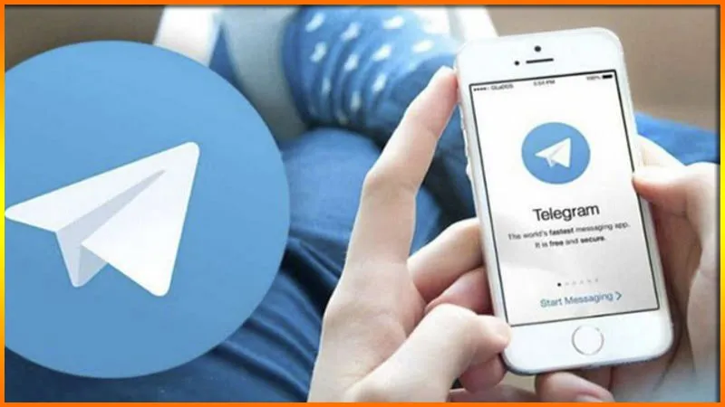 lien-he-telegram-3