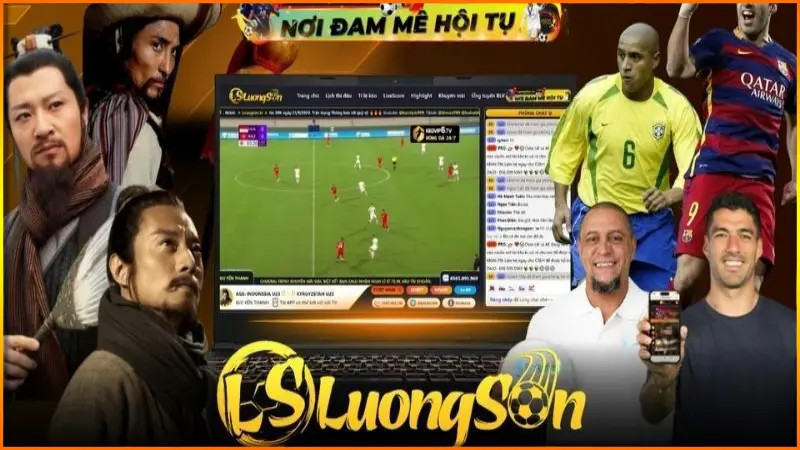 luongsontv-1
