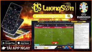 luongsontv-2