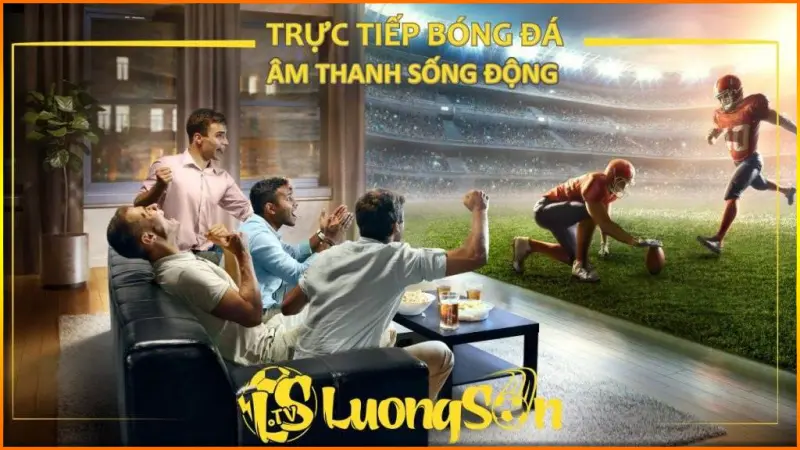 luongsontv-3