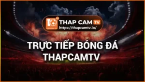 thapcamtv-1