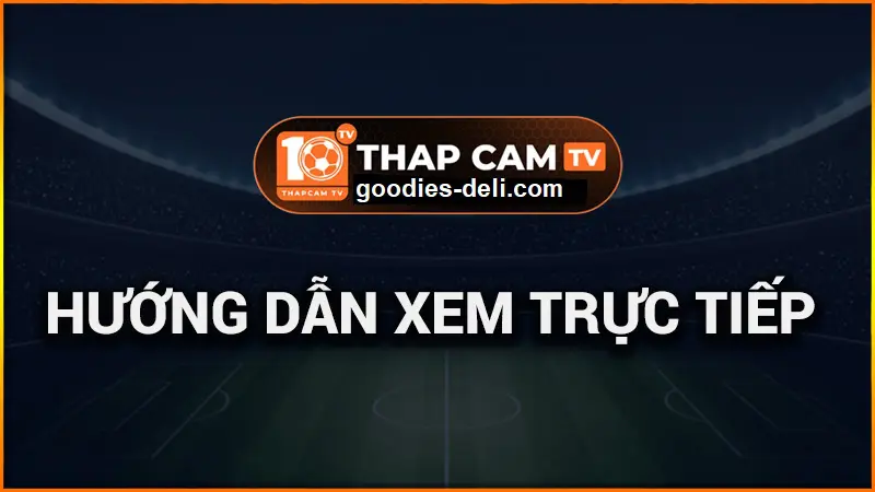 thapcamtv-2