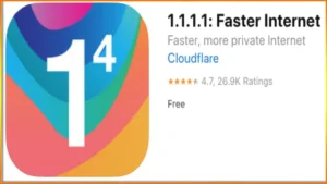 vpn-1-1-1-1