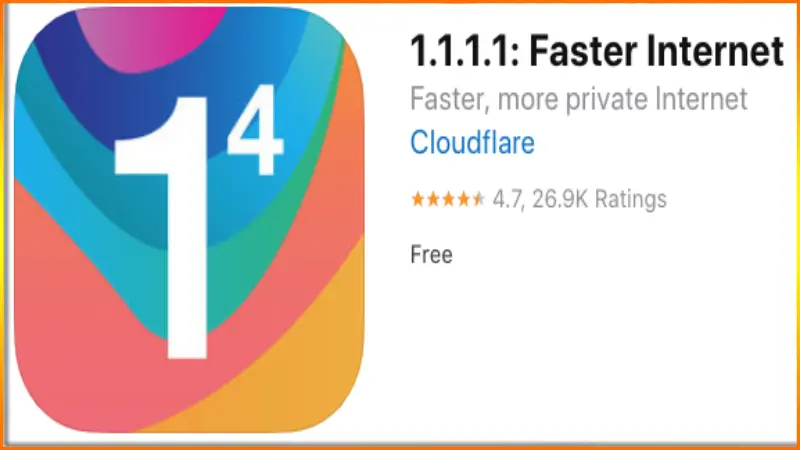 vpn-1-1-1-1
