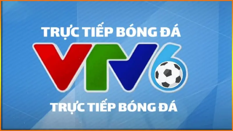 xem-bong-da-hom-nay-vtv6