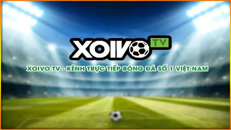xoivo-tv