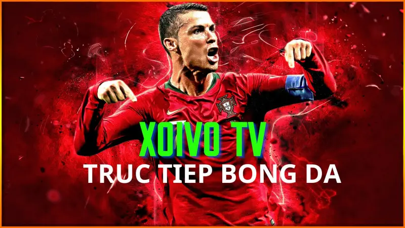 xoivotv-1