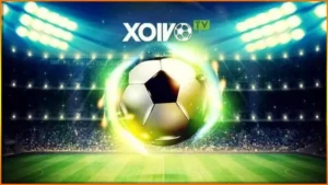 xoivotv-2