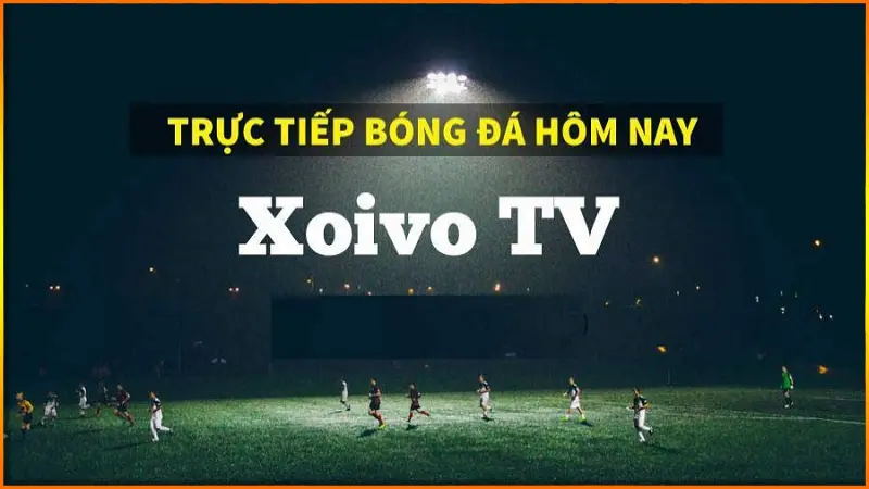 xoivotv-3